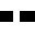 Screenshot of JoinWordsFill.