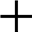 Screenshot of AddBold.