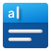 Auto-suggest box