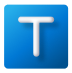Text block