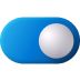 Toggle switches