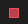 Stop debugging button