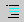 Comentario de Visual Basic en Visual Studio