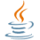 JAVA MSAL