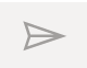 Post your comment button Post reply (Pubblica commento