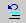 de knop Uncomment in Visual Basic in Visual Studio