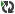 Aanroepstack op codekaart automatisch
